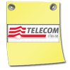 Telecom italia