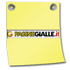 pagine gialle