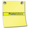 Poste Italiane