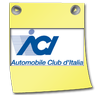 Automobil club italia